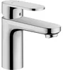 Hansgrohe EHM Waschtisch Vernis Blend m Metall Abl. Podgląd zdjęcia produktu 1