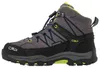 Turnschuhe Campagnolo 3Q12944-35UD für Kinder Produktbild-Vorschau 2