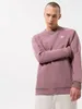 adidas Originals Essential crew M HJ7991 sweatshirt Produktbild-Vorschau 2