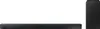 SAMSUNG HW-Q610GC/ZG SAMSUNG HW-Q610GC/ZG Soundbar čierny Náhľad obrázku produktu 1