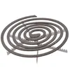 Moskitoschutzmittel Moskitoschutzmittel 10 Stück Für Grills Produktbild-Vorschau 2