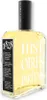 Histoires de Parfums 1828 Eau De Parfum 120 ml (man) Produktbild-Vorschau 5