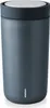 Stelton To Go Click Becher, Thermobecher, Coffee Travel Produktbild-Vorschau 13