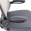 SVITA TOM Bürostuhl Schreibtischstuhl ergonomisch Produktbild-Vorschau 7