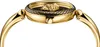 Versace Damen Uhr Armbanduhr PALAZZO Empire VCO100017 Produktbild-Vorschau 5