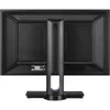 BenQ 9H.LCWLA.TBE BenQ BL2420PT Monitor 60,5 cm (23,8 Zoll) Podgląd zdjęcia produktu 6
