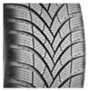 Semperit Wi car-tyres Speed-Grip 5 ( 225/55 R17 97H EVc, Anteprima dell’immagine prodotto 9