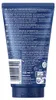 NIVEA MEN HydroCare Waschgel XXL 150ml Gesichtswaschgel Produktbild-Vorschau 3