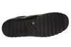 Snipe 42285E America Ripple - Herren Schuhe Freizeitschuhe Produktbild-Vorschau 6