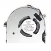 HP Pavilion 15 15CC 15-CC 15-CC000 Lüfter Produktbild-Vorschau 1