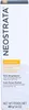 NeoStrata Skin Brightener SPF 35, 40 g CRE Produktbild-Vorschau 1