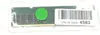 Módulo de memoria Crucial CT8G4DFRA266, 8 GB (1 x 8 GB), Vista previa de la imagen del producto 4