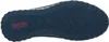 Rieker TEX Damen Leder Halbschuh Schwarz Produktbild-Vorschau 47