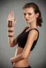 LOREY - Handbandage, Handgelenkstütze, Handstütze, Produktbild-Vorschau 5