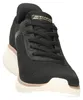 Skechers Bobs Squad Chaos Couleur Noir Voir les images du produit 45