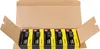Intenso 7501511, Einwegbatterie, AAA, Alkali, 1,5 V, 100 Produktbild-Vorschau 10