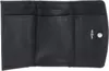 Golden Head portafoglio Polo RFID Protect French Coin Purse Anteprima dell’immagine prodotto 2
