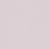 Vliestapete 448528 Tapete Uni Einfarbig 53 x 1005 cm Rasch Produktbild-Vorschau 7