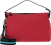 Gabs Leder Schultertasche Umhängetasche Calliope TG Ruga Produktbild-Vorschau 1