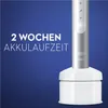Elektrický zubní kartáček Oral-B Pulsonic Slim Luxe 4000 Náhled obrázku produktu 2