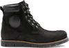 Buty motocyklowe Revit Ginza 3, czarne, 44 Podgląd zdjęcia produktu 7