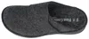 FINN COMFORT Goms Damen Hausschuhe Clog grau Wollfilz - Produktbild-Vorschau 6