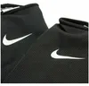 Schuhe Nike SE0174-011 für Herren Produktbild-Vorschau 3