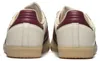 Adidas Chaussures Samba OG, JS3830 Voir les images du produit 6