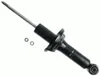 Sachs Stoßdämpfer  312 083 Produktbild-Vorschau 1