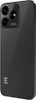 ZTE Blade V50 Design, 16,8 cm (6.6"), 4 GB, 256 GB, 50 MP, Produktbild-Vorschau 2