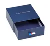 Tommy Hilfiger Donna Catena con ciondolo Oro 2700799 Anteprima dell’immagine prodotto 3