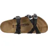 Birkenstock Damen Pantoletten Franca 30130-37, 30130-38, Produktbild-Vorschau 12