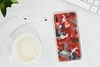 MuchoWow® Handyhülle Schutzhülle Hülle für Samsung Galaxy Produktbild-Vorschau 6