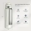 WaterH Boost Smart Trinkflasche 946ml Weiß Produktbild-Vorschau 13