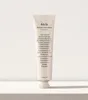 ABIB Jericho Rose Creme Nutrition Tube 75 ml - Crème Voir les images du produit 3