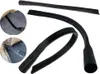 Verk 27106 Juego universal de accesorios para aspiradora Vista previa de la imagen del producto 3
