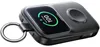 Joyroom JR-W19 Powerbank 5000mAh USB-C Lightning Wirless Produktbild-Vorschau 2
