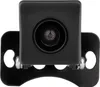 Rückfahrkamera RVC 3 Mac Audio Produktbild-Vorschau 2