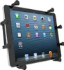RAM Mounts X-Grip support universel pour tablette 9" à Voir les images du produit 5