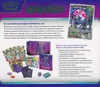 Pokémon Company International Pokémon Schwert & Schild: Produktbild-Vorschau 2