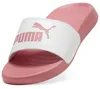 Puma Popcat 20 Jr Biały Podgląd zdjęcia produktu 11