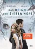 Das Reich der sieben Höfe - Frost und Mondlicht Produktbild-Vorschau 1