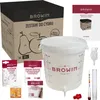 Browin Das Set Für Zider (20 L) Produktbild-Vorschau 2