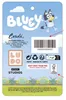 Batoh Bluey, 22 cm Náhľad obrázku produktu 4