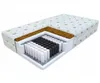 Matratze 90x200 cm PALOMA 7 Zonen H3 H4 Taschenfederkern Produktbild-Vorschau 12