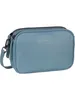 bugatti Umhängetasche Schultertasche Almata Crossbody Bag Produktbild-Vorschau 18