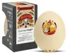 Brainstream PiepEi Deutschland Ei Eierkocher Frühstücksei Produktbild-Vorschau 1