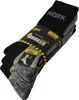 normani 6 Paar Arbeitssocken Standard Produktbild-Vorschau 4