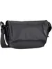 Zwei Cargo Messenger 26 cm Produktbild-Vorschau 8
