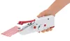 EASYmaxx 02927, macchina da cucire portatile compatta, Anteprima dell’immagine prodotto 6